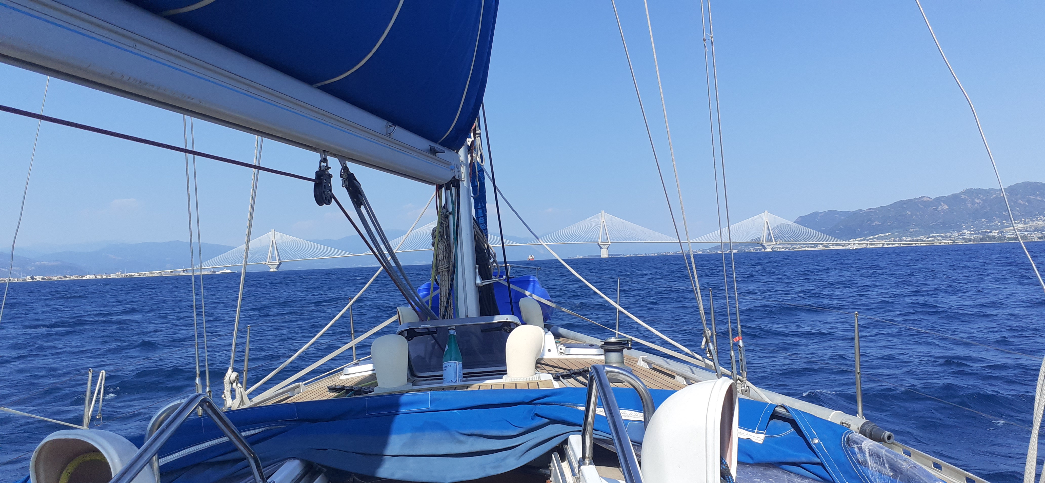 convoyage Wauquiez 42
